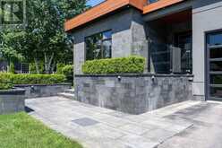 131 GRAND CYPRESS LANE | The Blue Mountains Ontario | Slide Image Four
