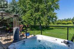 131 GRAND CYPRESS LANE | The Blue Mountains Ontario | Slide Image Five