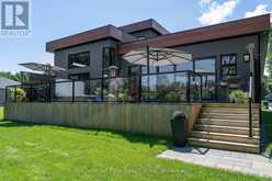131 GRAND CYPRESS LANE | The Blue Mountains Ontario | Slide Image Six