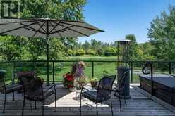 131 GRAND CYPRESS LANE | The Blue Mountains Ontario | Slide Image Seven