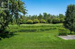 131 GRAND CYPRESS LANE | The Blue Mountains Ontario | Slide Image Eight