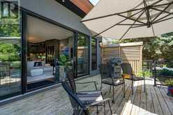 131 GRAND CYPRESS LANE | The Blue Mountains Ontario | Slide Image Nine