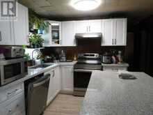1060 BUTTERCUP DRIVE | Highlands East Ontario | Slide Image Two