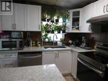 1060 BUTTERCUP DRIVE | Highlands East Ontario | Slide Image Three