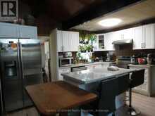 1060 BUTTERCUP DRIVE | Highlands East Ontario | Slide Image Six