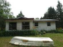 1060 BUTTERCUP DRIVE | Highlands East Ontario | Slide Image Eight
