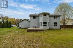 11 CAMPBELL COURT | Springwater Ontario | Slide Image Thirteen