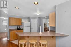 11 CAMPBELL COURT | Springwater Ontario | Slide Image Three