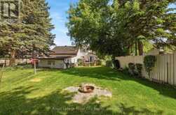 96 BEAUMONT CRESCENT | Guelph Ontario | Slide Image Ten