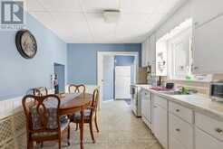 96 BEAUMONT CRESCENT | Guelph Ontario | Slide Image Twelve