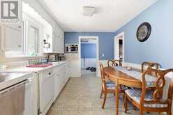 96 BEAUMONT CRESCENT | Guelph Ontario | Slide Image Thirteen