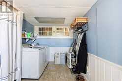 96 BEAUMONT CRESCENT | Guelph Ontario | Slide Image Fifteen