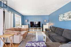 96 BEAUMONT CRESCENT | Guelph Ontario | Slide Image Sixteen