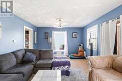 96 BEAUMONT CRESCENT | Guelph Ontario | Slide Image Seventeen