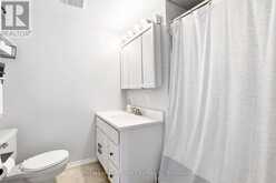 96 BEAUMONT CRESCENT | Guelph Ontario | Slide Image Eighteen
