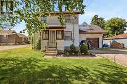 96 BEAUMONT CRESCENT | Guelph Ontario | Slide Image One