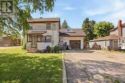 96 BEAUMONT CRESCENT | Guelph Ontario | Slide Image Two