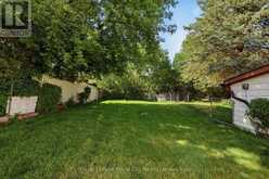 96 BEAUMONT CRESCENT | Guelph Ontario | Slide Image Nine