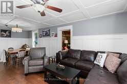 501 MOUNTAIN STREET | Haliburton Ontario | Slide Image Twelve