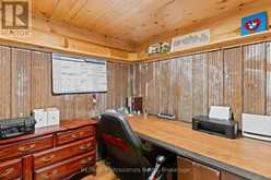 501 MOUNTAIN STREET | Haliburton Ontario | Slide Image Thirteen