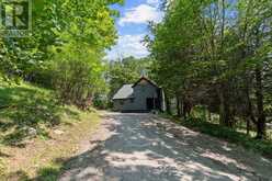 501 MOUNTAIN STREET | Haliburton Ontario | Slide Image One