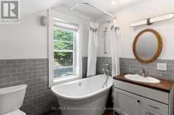 501 MOUNTAIN STREET | Haliburton Ontario | Slide Image Twenty-five