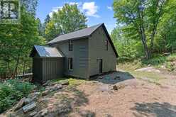 501 MOUNTAIN STREET | Haliburton Ontario | Slide Image Twenty-seven