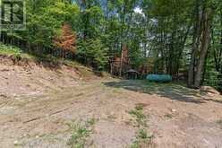 501 MOUNTAIN STREET | Haliburton Ontario | Slide Image Twenty-eight