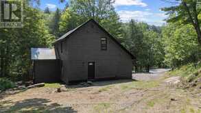 501 MOUNTAIN STREET | Haliburton Ontario | Slide Image Twenty-nine