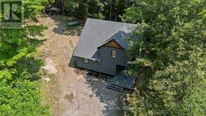 501 MOUNTAIN STREET | Haliburton Ontario | Slide Image Thirty