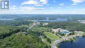 501 MOUNTAIN STREET | Haliburton Ontario | Slide Image Thirty-eight