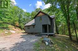501 MOUNTAIN STREET | Haliburton Ontario | Slide Image Three