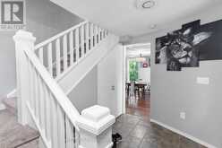 501 MOUNTAIN STREET | Haliburton Ontario | Slide Image Six