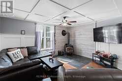 501 MOUNTAIN STREET | Haliburton Ontario | Slide Image Eight