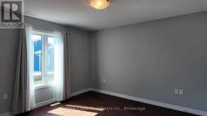 5 SWEETWATER DRIVE S | Goderich Ontario | Slide Image Ten