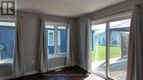 5 SWEETWATER DRIVE S | Goderich Ontario | Slide Image Sixteen