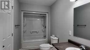 5 SWEETWATER DRIVE S | Goderich Ontario | Slide Image Nineteen