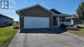 5 SWEETWATER DRIVE S | Goderich Ontario | Slide Image One