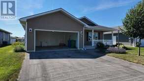 5 SWEETWATER DRIVE S | Goderich Ontario | Slide Image Twenty-one
