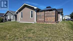 5 SWEETWATER DRIVE S | Goderich Ontario | Slide Image Twenty-three