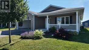 5 SWEETWATER DRIVE S | Goderich Ontario | Slide Image Two