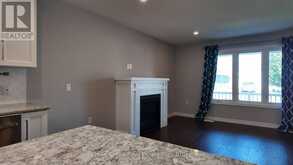 5 SWEETWATER DRIVE S | Goderich Ontario | Slide Image Six