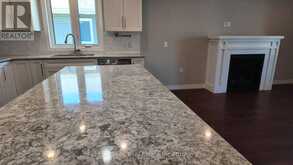 5 SWEETWATER DRIVE S | Goderich Ontario | Slide Image Eight