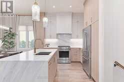 1 HILTON LANE | Meaford Ontario | Slide Image Twelve