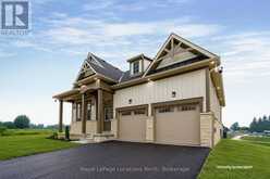 1 HILTON LANE | Meaford Ontario | Slide Image Two