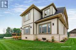 1 HILTON LANE | Meaford Ontario | Slide Image Thirty