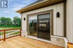 1 HILTON LANE | Meaford Ontario | Slide Image Thirty-two