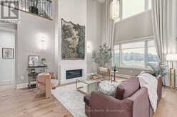 1 HILTON LANE | Meaford Ontario | Slide Image Five