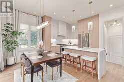 1 HILTON LANE | Meaford Ontario | Slide Image Nine
