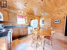 50 CABIN CRESCENT | Wasaga Beach Ontario | Slide Image Ten